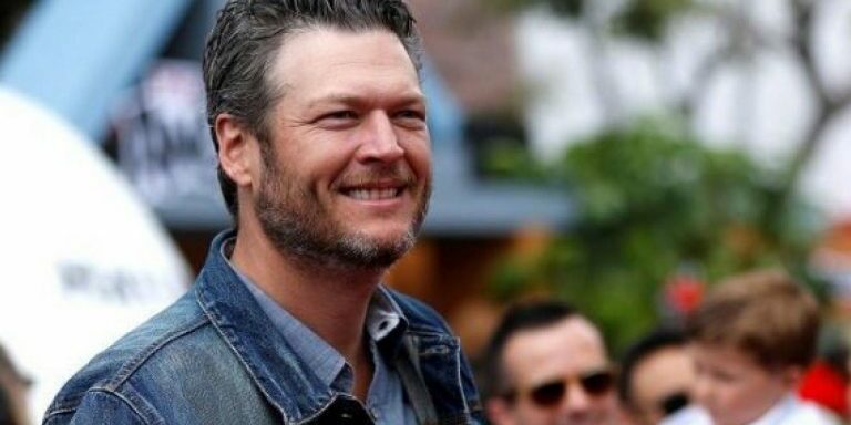 blake-shelton-3