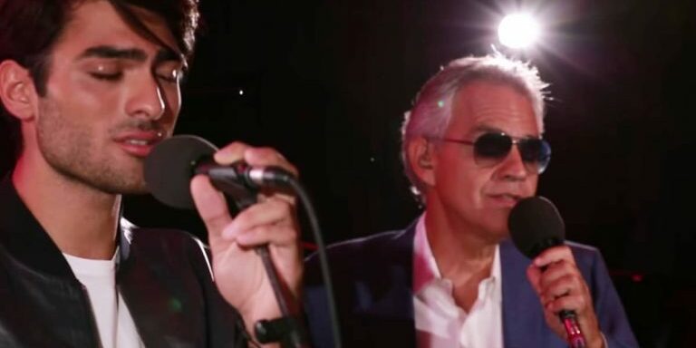 bocelli-matteo
