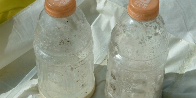bottles6