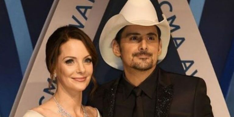bradpaisley