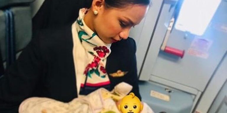 breastfeed1