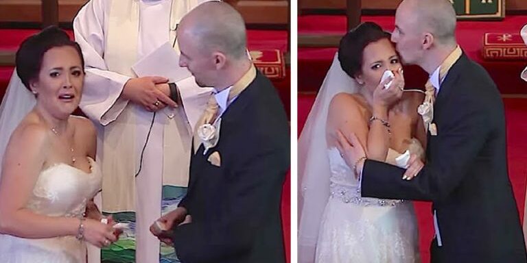 bride234