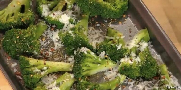 broc3