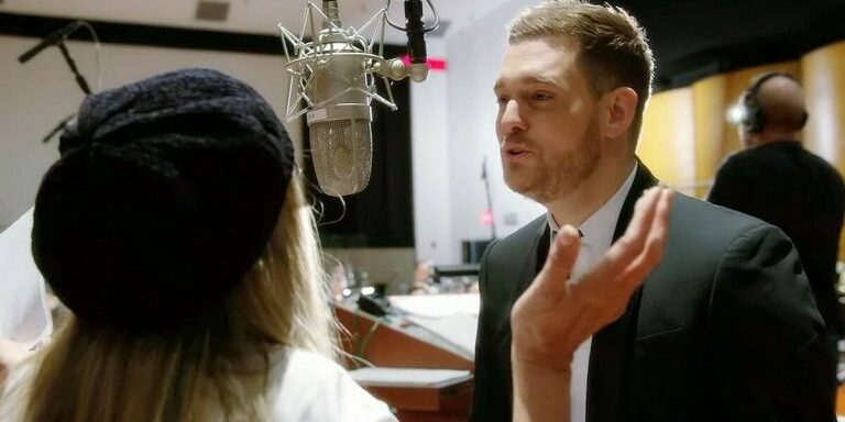 buble