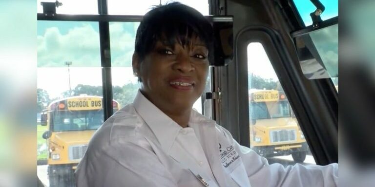 bus-driver