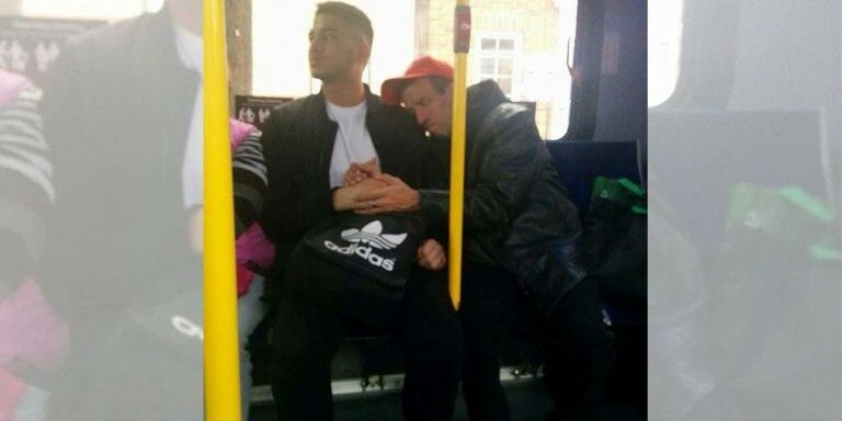 buss-1