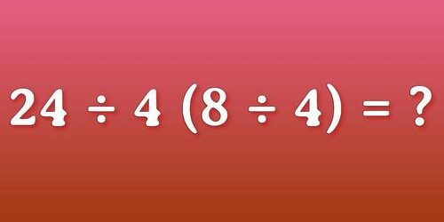 c7ade4c96f5b2f2d15a834af06d3bff0_500x1