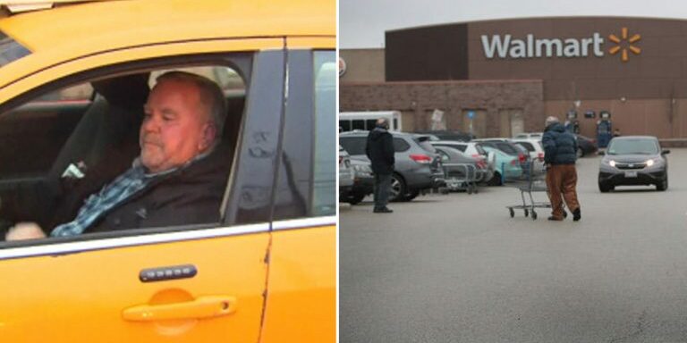 cabbywalmart
