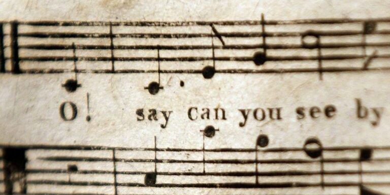 canyousee1