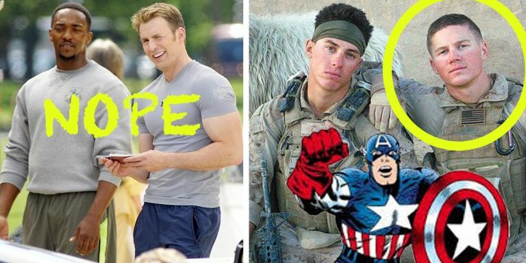 cap2