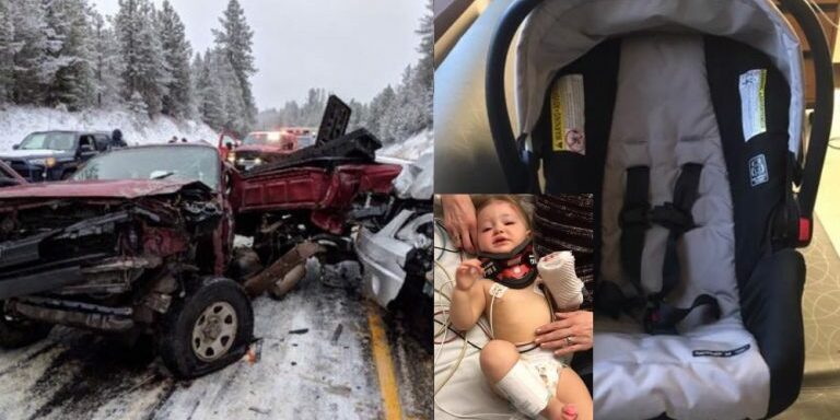 car_accident