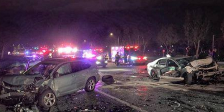 caraccident