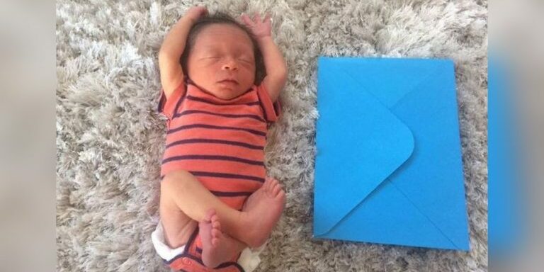 card_baby1