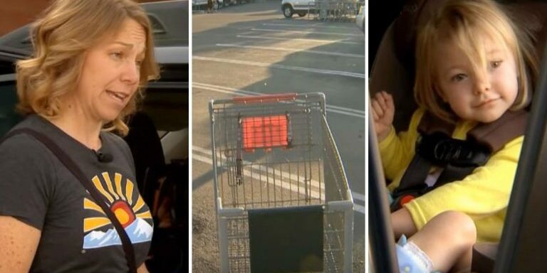 cart1