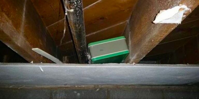 ceiling-640x359