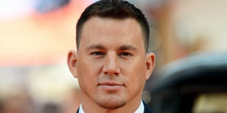 channing45