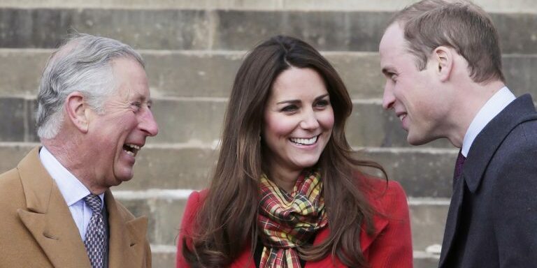 charles2