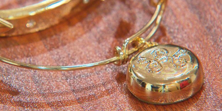 charm