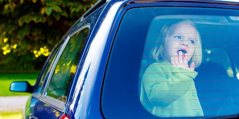 children-in-hot-car-rescue