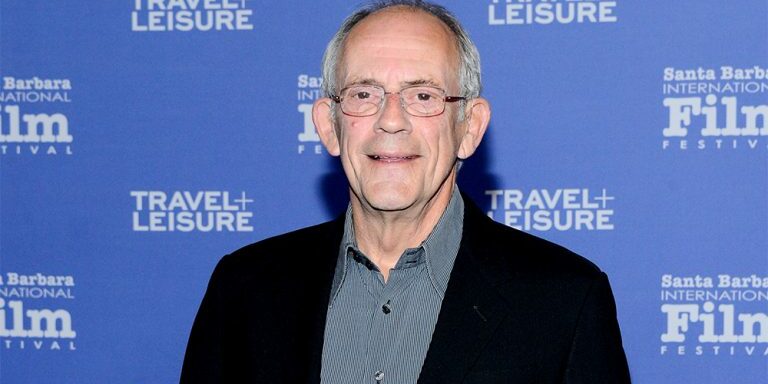 christopher-lloyd