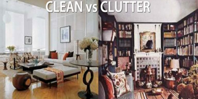 clean-vs-clutter