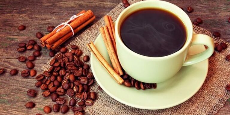 coffee2