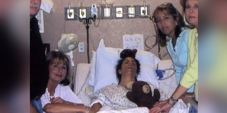 coma33
