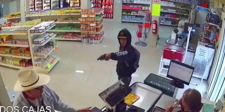 cowboy_disarms_robber_with_bare_hands_featured