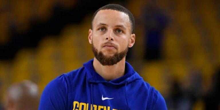 curry4333