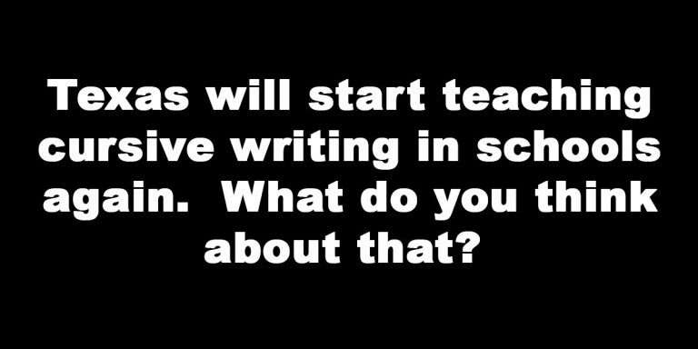 cursive46