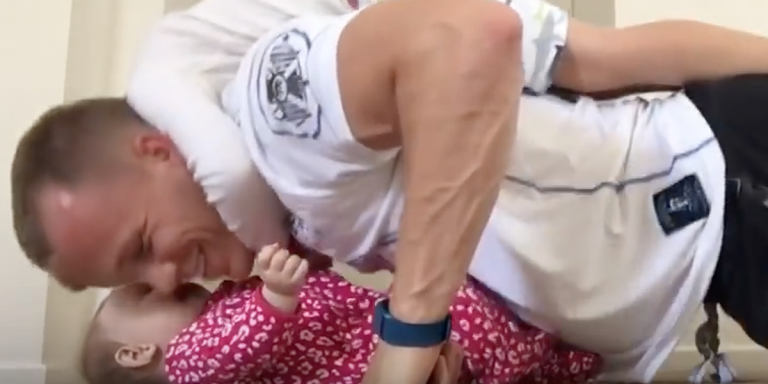 dad778444