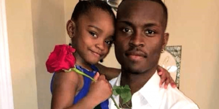 daddydaughter2