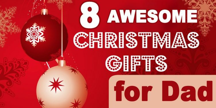 dadgifts