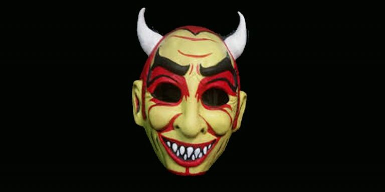 devilbite