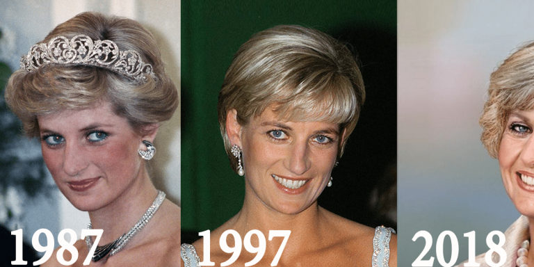 diana2018b