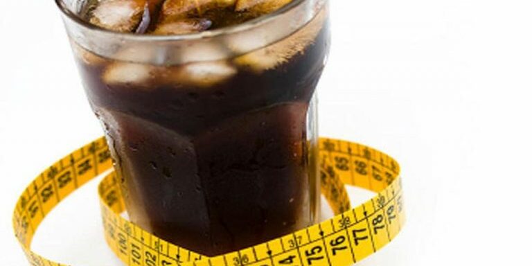 diet-soda-000005988024xsmal