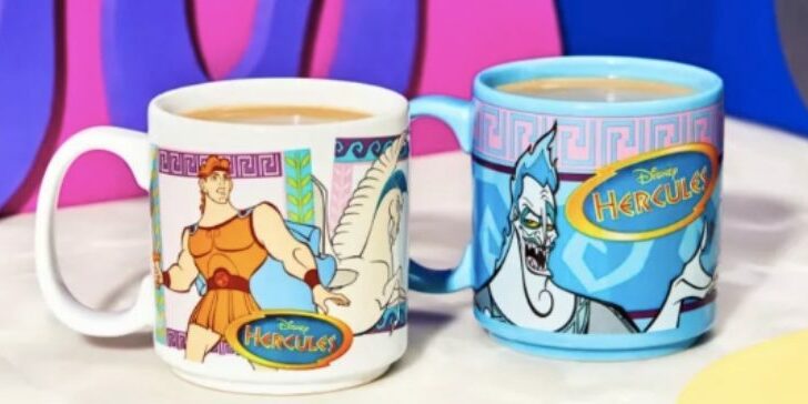 disney-mugs-750x364