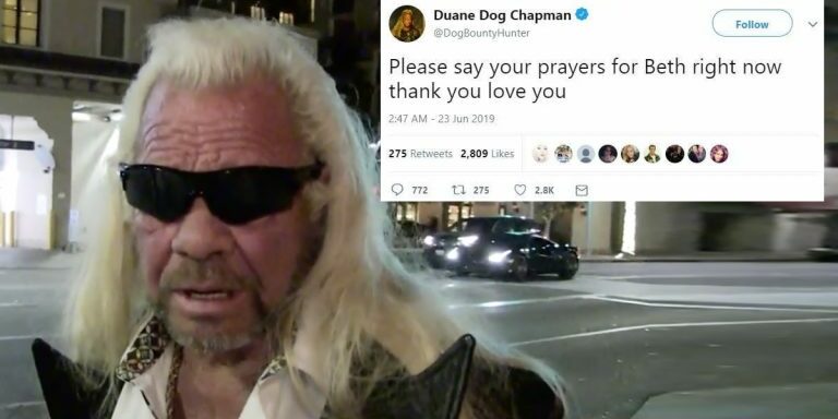 dog4