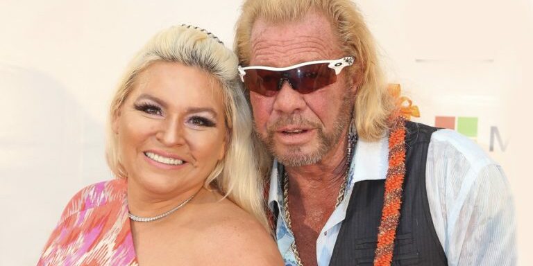 dogbounty3