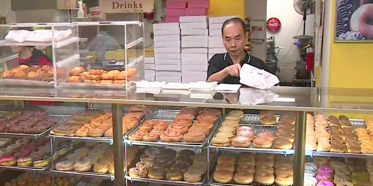 donut-shop-help