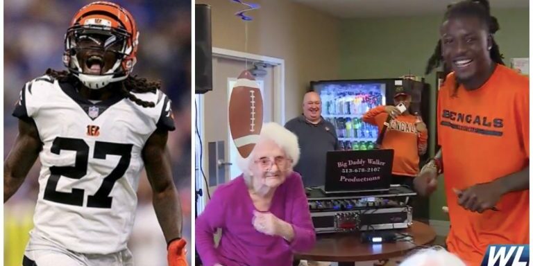 dre-kirkpatrick-nursing-home-dance-off