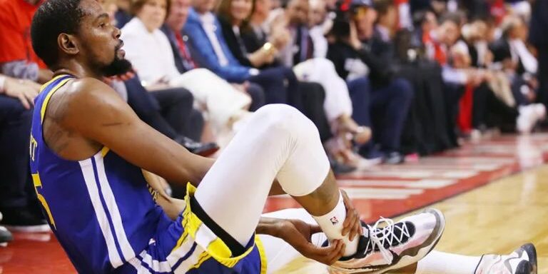 durant2