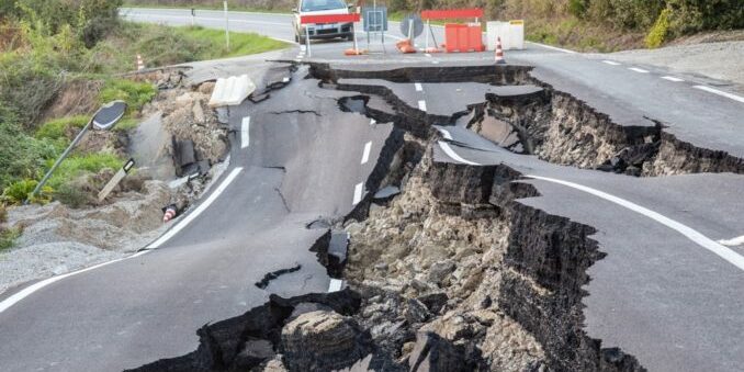 earthquake-big-one-678x381