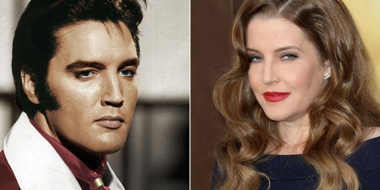 elvis3
