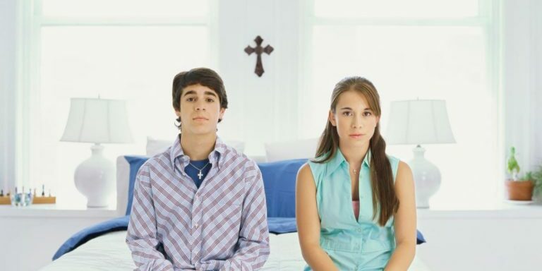 evangelical-sex-sessions-teaser_gsnmrm