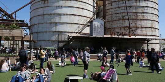f4ff018c-c204-4c0d-98ae-ab4670909ae4-AP_Church_Under_Bridge_Magnolia_Silos