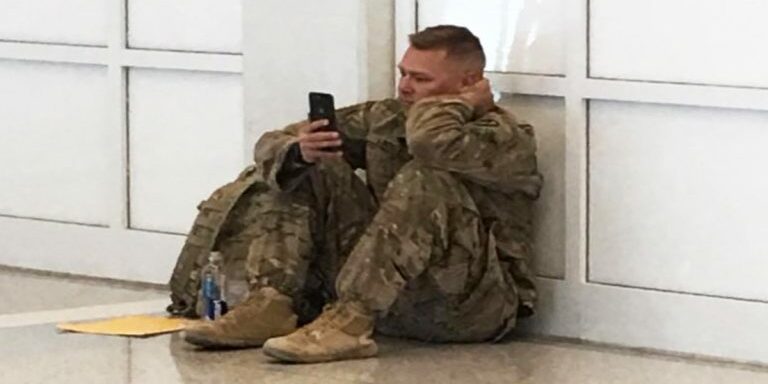 facetimemain