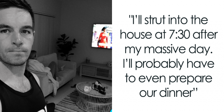 father-stay-at-home-wife-family-dadmum-fb17