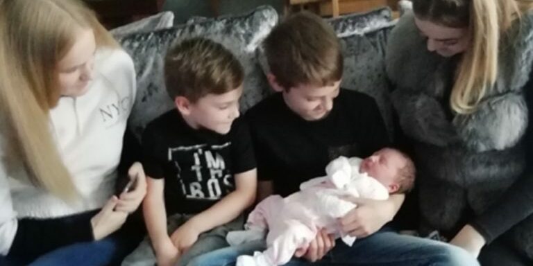 fatherof5
