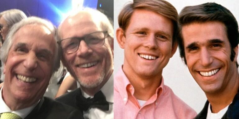 fonzie45